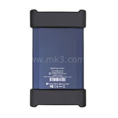 Autel MaxiFlash JVCI+ SAE J2534 RP1210 ISO 22900 Araç İletişim Arayüzü