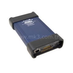 Autel MaxiFlash JVCI+ SAE J2534 RP1210 ISO 22900 Araç İletişim Arayüzü