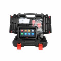 Autel MaxiDAS DS900 Arıza Tespit Cihazı