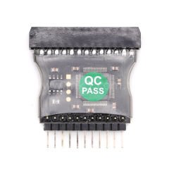 DiagCar SMARTOBD CAN FD ADAPTÖR