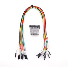 DiagCar SMARTOBD CAN FD ADAPTÖR