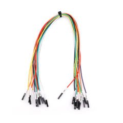 DiagCar SMARTPROG SMARTOBD ADAPTÖR