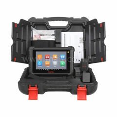 Autel MaxiTPMS TS900  TPMS, Teşhis Cihazi