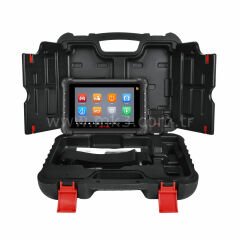 Autel MaxiCheck MX900-TS MX900TS Araç Teşhis cihazi